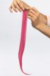 Color Strip Extension - POP by Hairdo Wigs