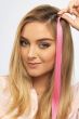 Color Strip Extension - POP by Hairdo Wigs