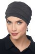 Comfort Cap | Cardani Headwear | Viscose from Bamboo Hat