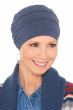 Comfort Cap | Cardani Headwear | Viscose from Bamboo Hat