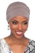 Comfort Cap | Cardani Headwear | Viscose from Bamboo Hat