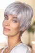 Connie Wig by Amore | Monofilament