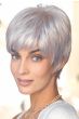 Connie Wig by Amore | Monofilament