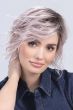 Cookie Wig by Ellen Wille | Petite/Average, Lace Front, Mono Part, Heat Friendly