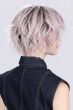 Cookie Wig by Ellen Wille | Petite/Average, Lace Front, Mono Part, Heat Friendly