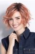 Cookie Wig by Ellen Wille | Petite/Average, Lace Front, Mono Part, Heat Friendly