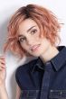 Cookie Wig by Ellen Wille | Petite/Average, Lace Front, Mono Part, Heat Friendly