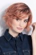 Cookie Wig by Ellen Wille | Petite/Average, Lace Front, Mono Part, Heat Friendly