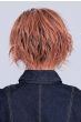 Cookie Wig by Ellen Wille | Petite/Average, Lace Front, Mono Part, Heat Friendly