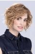 Cookie Wig by Ellen Wille | Petite/Average, Lace Front, Mono Part, Heat Friendly
