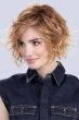 Cookie Wig by Ellen Wille | Petite/Average, Lace Front, Mono Part, Heat Friendly