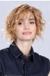 Cookie Wig by Ellen Wille | Petite/Average, Lace Front, Mono Part, Heat Friendly