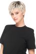 Cool Pixie Wig by TressAllure | Heat Friendly