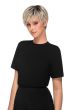 Cool Pixie Wig by TressAllure | Heat Friendly