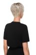 Cool Pixie Wig by TressAllure | Heat Friendly