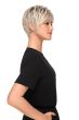 Cool Pixie Wig by TressAllure | Heat Friendly