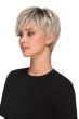 Cool Pixie Wig by TressAllure | Heat Friendly