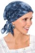 Handmade 100% Cotton Bandanas | Large Oversized Head Bandana