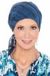 Handmade 100% Cotton Bandanas | Large Oversized Head Bandana