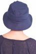 Sun Protection UPF 50+ Bucket Hat | 100% Cotton with Aloe Vera Lining