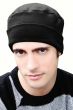 Cotton Cuff Hat