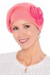 Pirouette Petunia Slouchy Beret | Knitted Slouchy Berets for Women