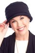 Cotton Roller Hat | Cotton Chemo Hats for Women