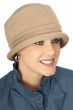 Cotton Roller Hats