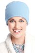 All Cotton Snuggle Beanie™ Sleeping Cap