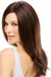 Courtney by Jon Renau Wigs - Lace Front, Hand Tied, Monofilament Wig