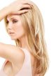 Courtney by Jon Renau Wigs - Lace Front, Hand Tied, Monofilament Wig