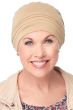Couture Cap in Luxury Viscose from Bamboo by Cardani®