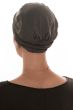 Couture Cap in Luxury Viscose from Bamboo by Cardani®