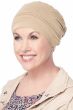Couture Cap in Luxury Viscose from Bamboo by Cardani®