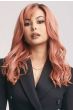 Glam Wavez Wig by Rene of Paris | Lace Front, Monofilament Part, Heat Friendly