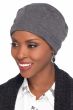 Cozy Cap | Soft 100% Organic Cotton Hats for Women