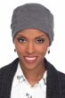 Cozy Cap | Soft 100% Organic Cotton Hats for Women