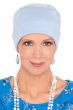 Cozy Cap | Soft 100% Organic Cotton Hats for Women