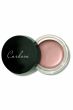 Neutral cream eyeshadow shown in jar