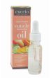 Cuccio Naturale Mango & Bergamot Revitalizing Cuticle Oil | Hydrating Nail Care