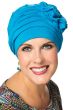 Cuddle Cloche Hat for Women in Viscose from Bamboo by Cardani