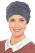 Cardani Cuddle Cloche Hat | Viscose from Bamboo Hat for Women
