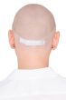Cushion Band | Wig Band | Wig Grip Headband | Gel Band