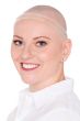 Cushion Band | Wig Band | Wig Grip Headband | Gel Band