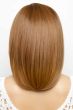 Davina Wig by Orchid / Rene of Paris | Lace Front, Monofilament Part, Heat Friendly