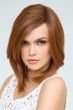Davina Wig by Orchid / Rene of Paris | Lace Front, Monofilament Part, Heat Friendly