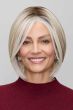 Dawn Wig by Jon Renau | Heat Resistant, Lace Front, Monofilament
