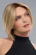 Dawn Wig by Jon Renau | Heat Resistant, Lace Front, Monofilament