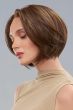 Dawn Wig by Jon Renau | Heat Resistant, Lace Front, Monofilament
