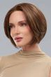 Dawn Wig by Jon Renau | Heat Resistant, Lace Front, Monofilament